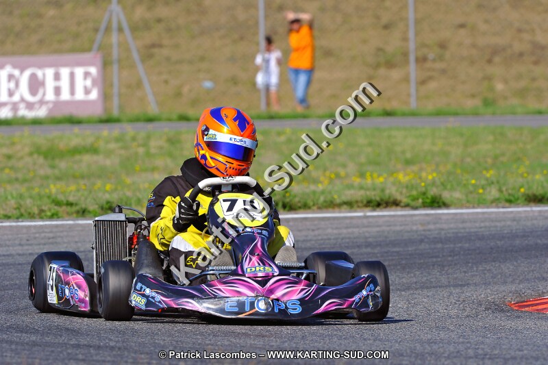 DSC_ (1081).jpg